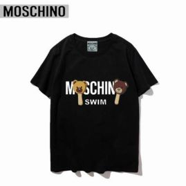 Picture of Moschino T Shirts Short _SKUMoschinoS-2XL801137801